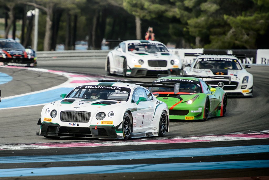 Gallery image 3