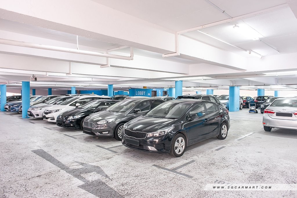 Gallery image 13