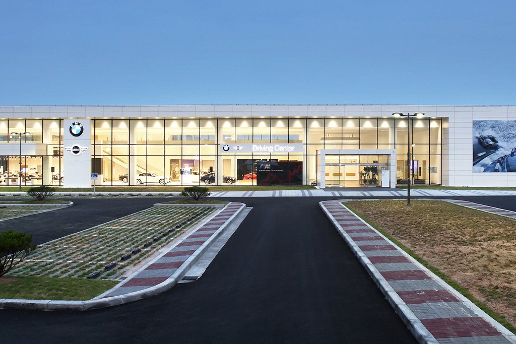 Gallery image 1