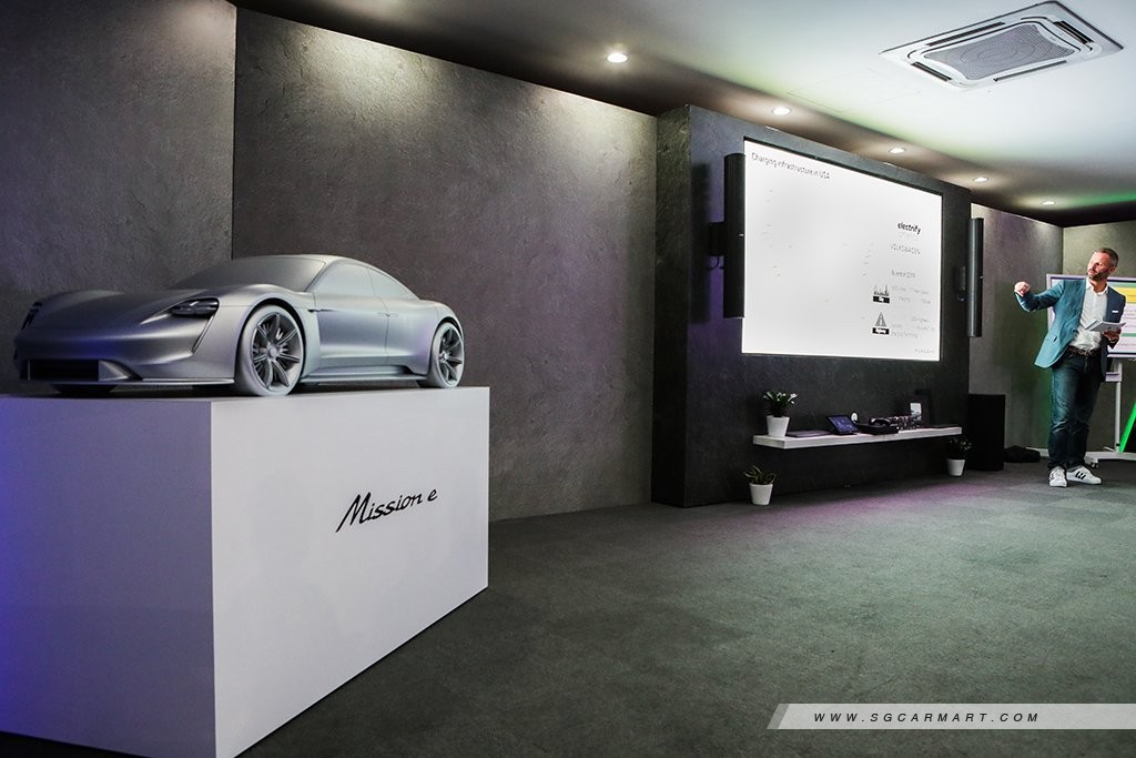 Gallery image 3