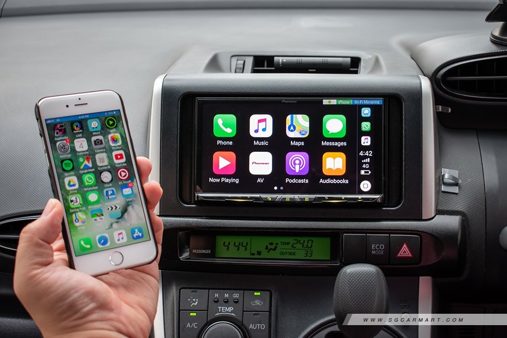 Gallery image 2
