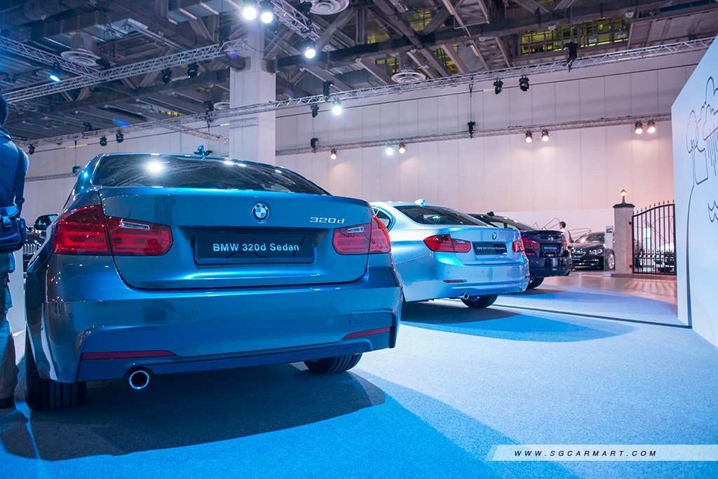 Gallery image 51