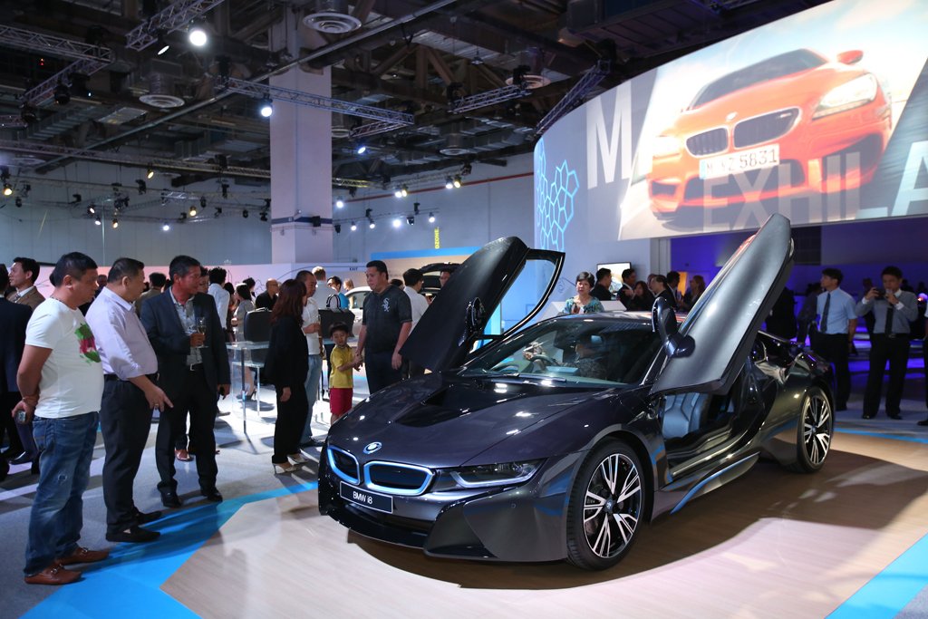 Gallery image 6