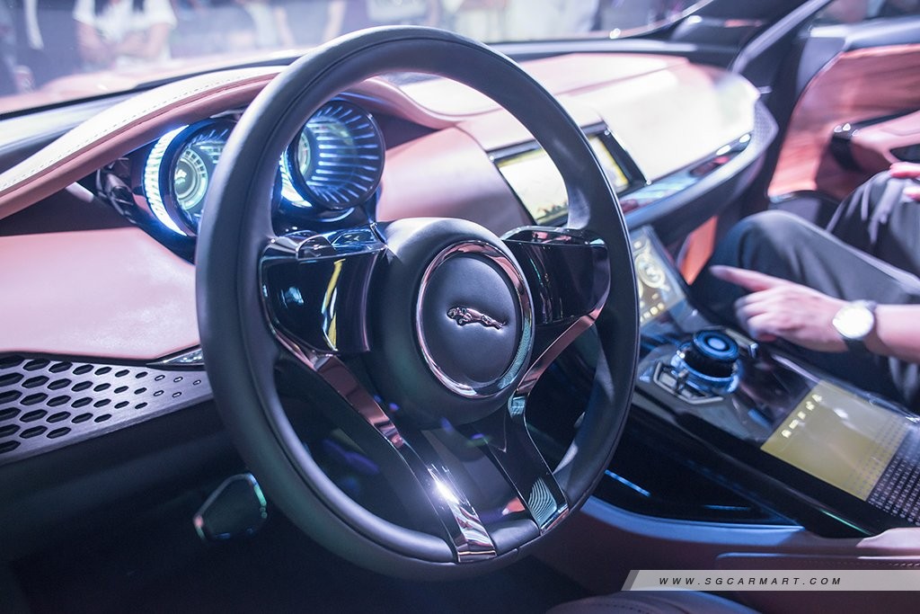 Gallery image 4