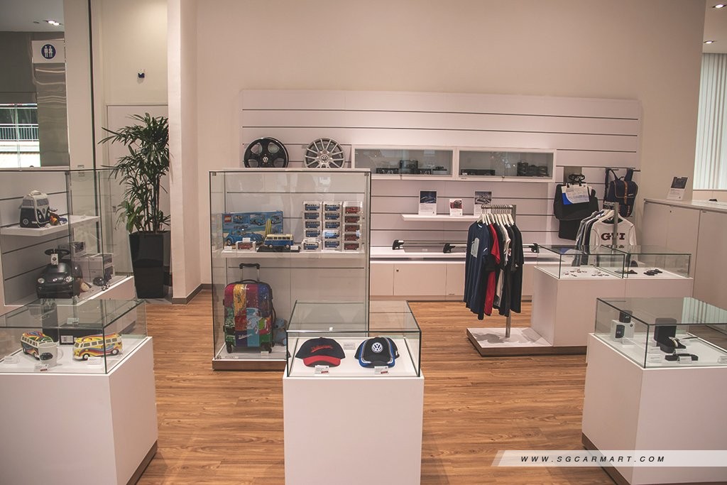 Gallery image 2