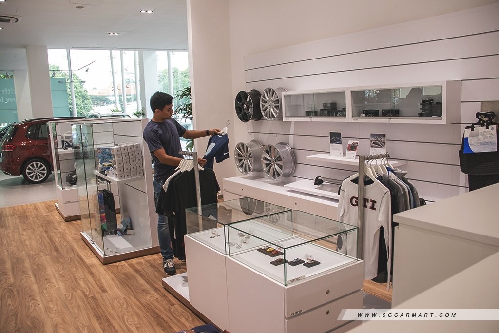 Gallery image 3