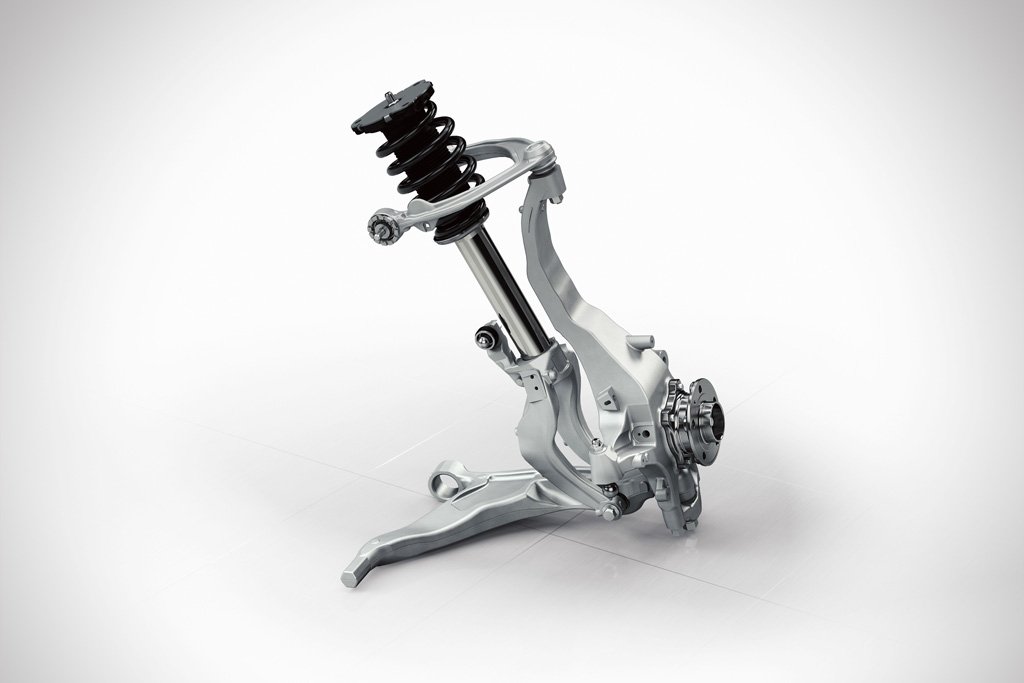 Gallery image 10