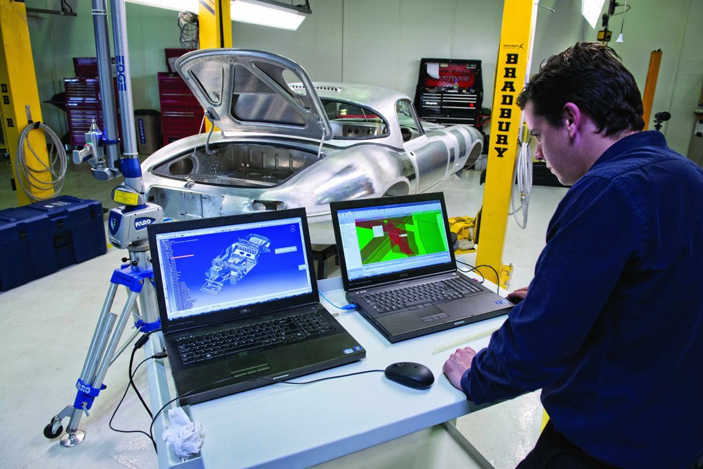 Gallery image 30