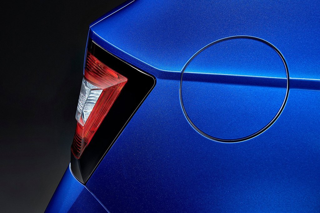 Gallery image 8