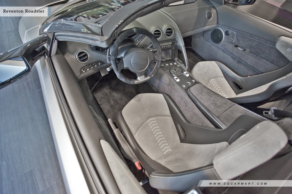 Gallery image 11