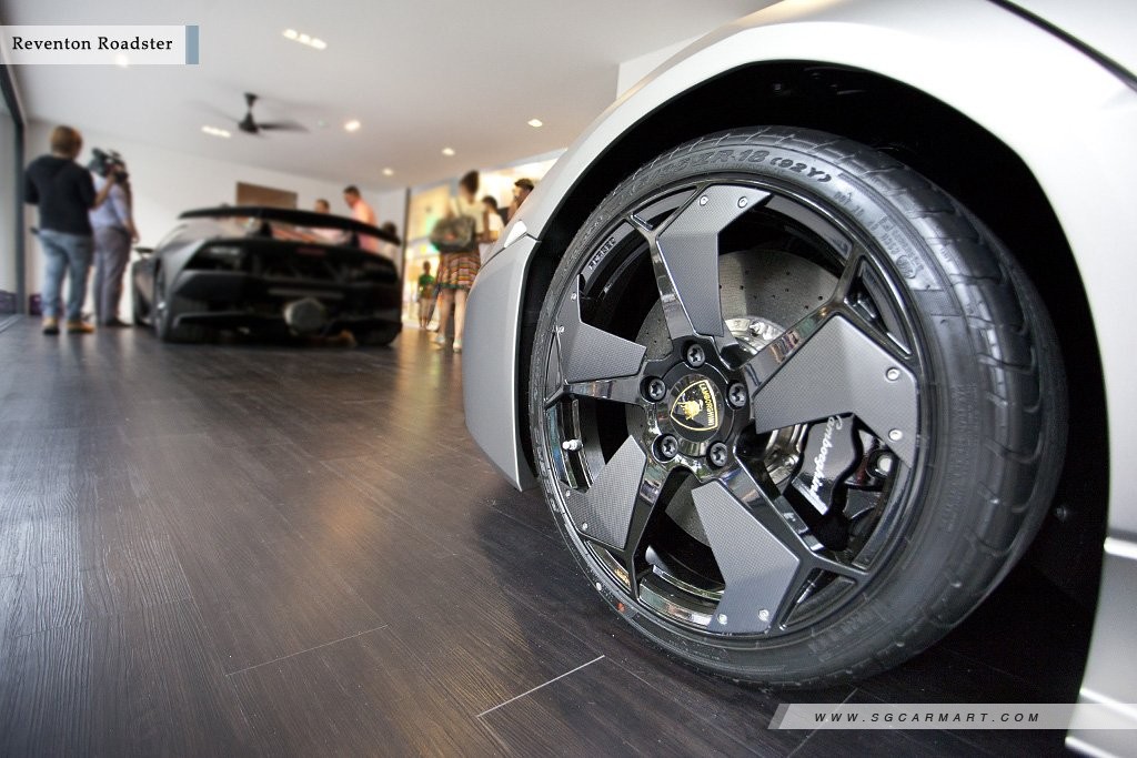 Gallery image 9