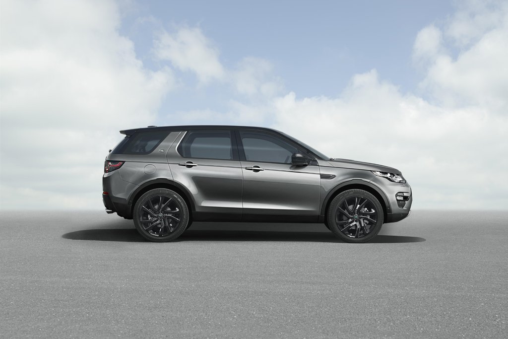 Gallery image 18
