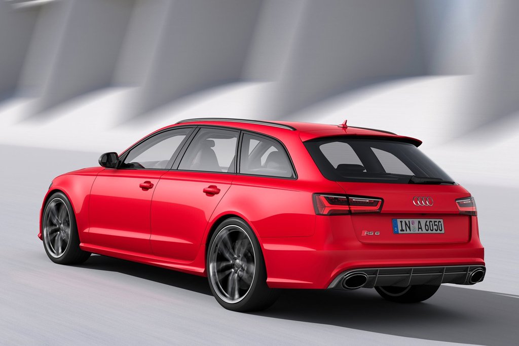 Gallery image 29