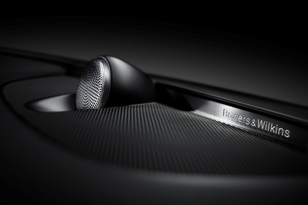 Gallery image 15