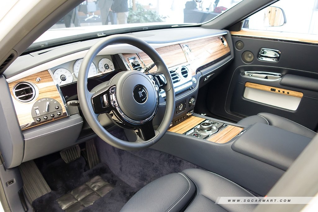 Gallery image 10
