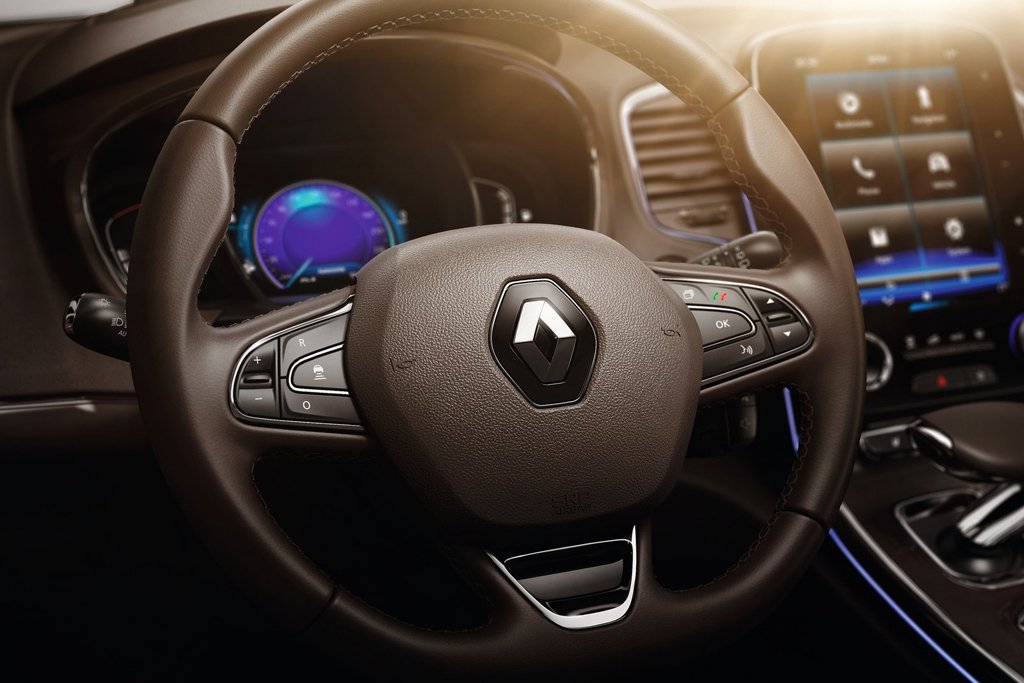 Gallery image 16