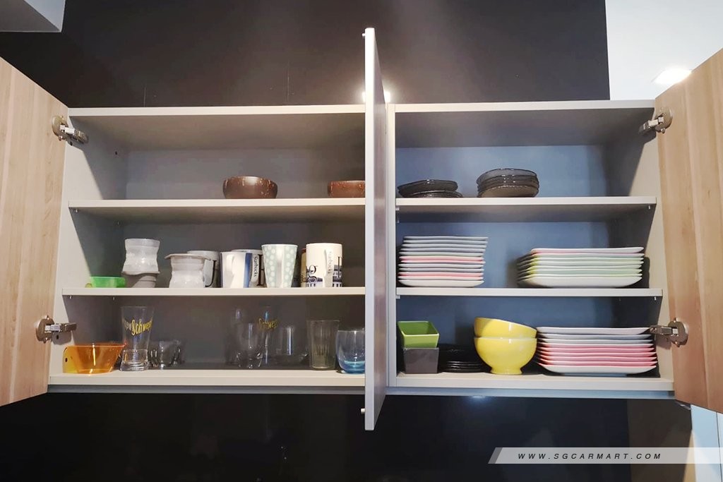 Gallery image 11