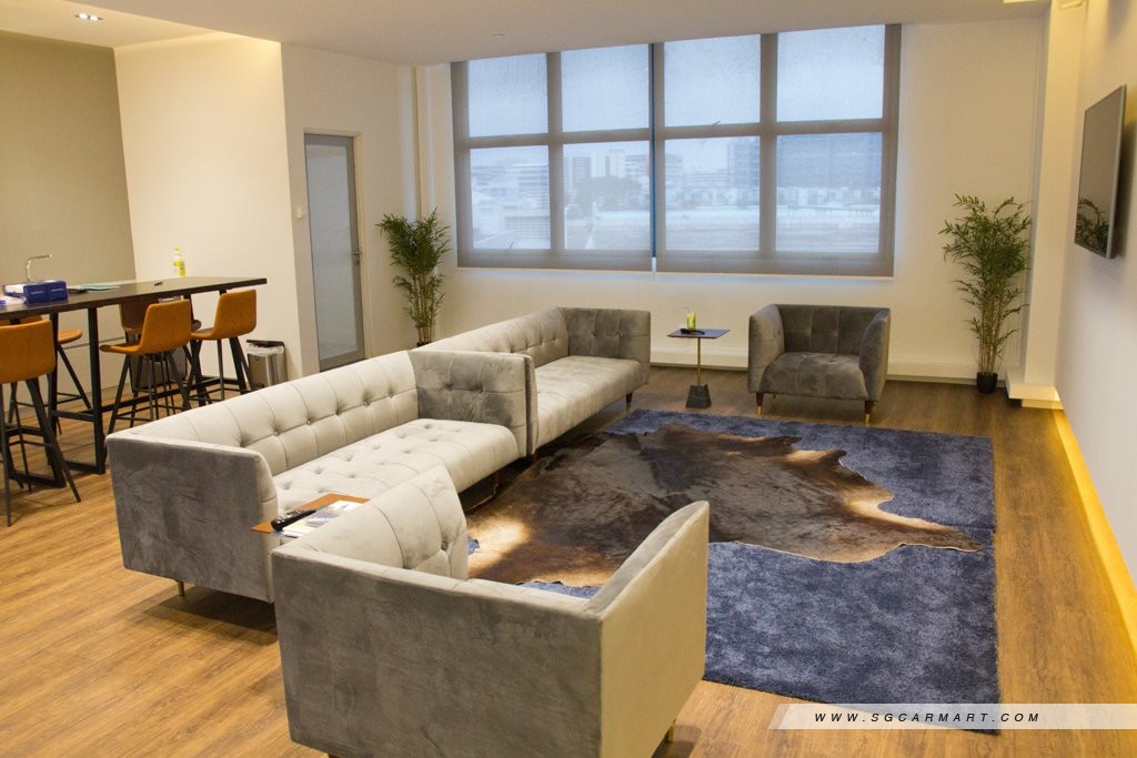 Gallery image 13