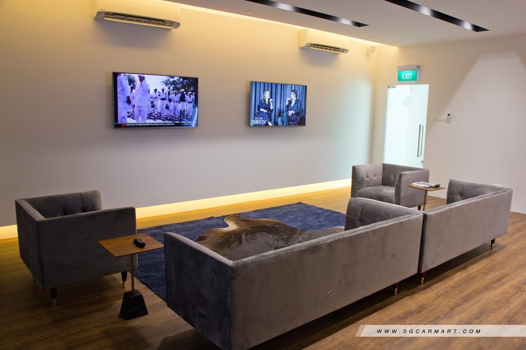 Gallery image 15