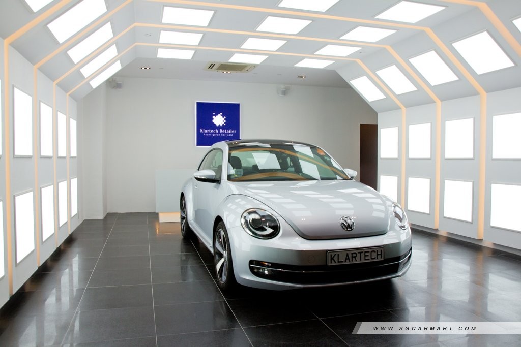 Gallery image 5