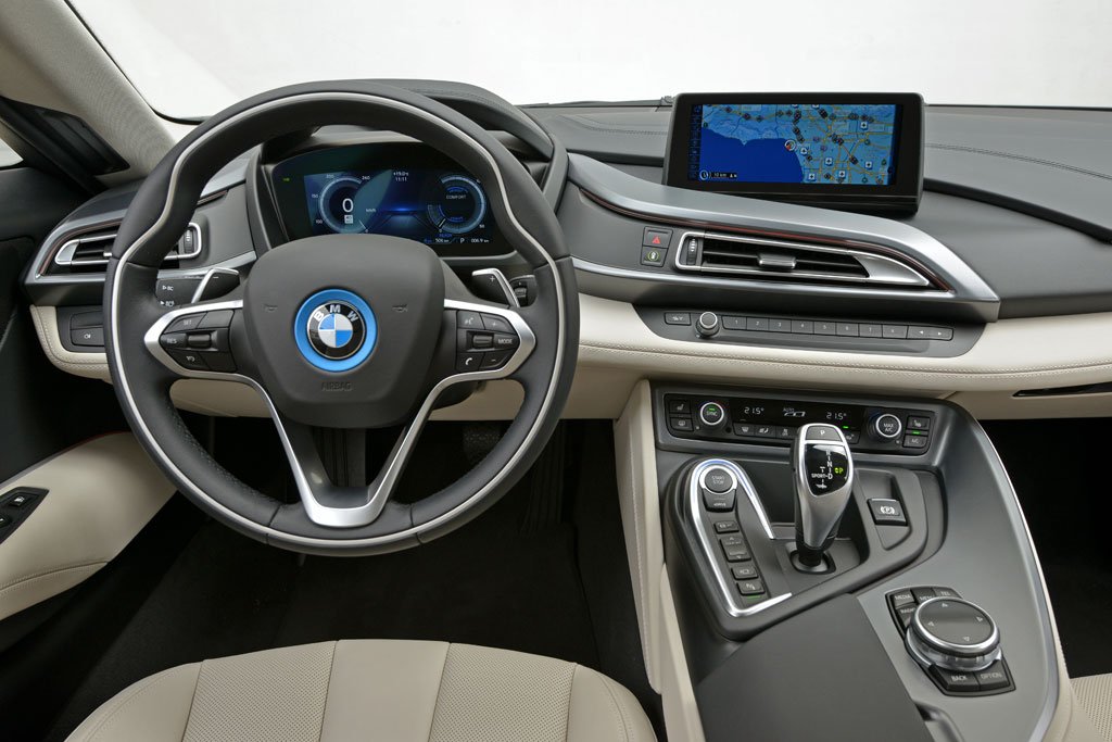 Gallery image 4
