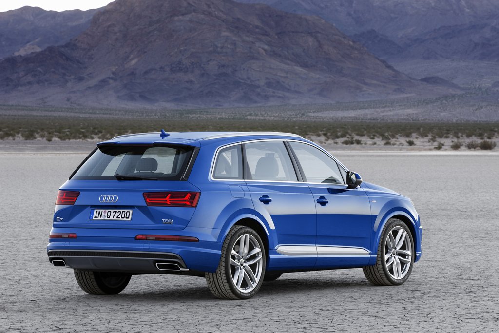 Gallery image 4