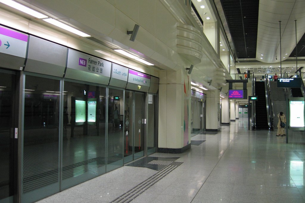 Gallery image 2