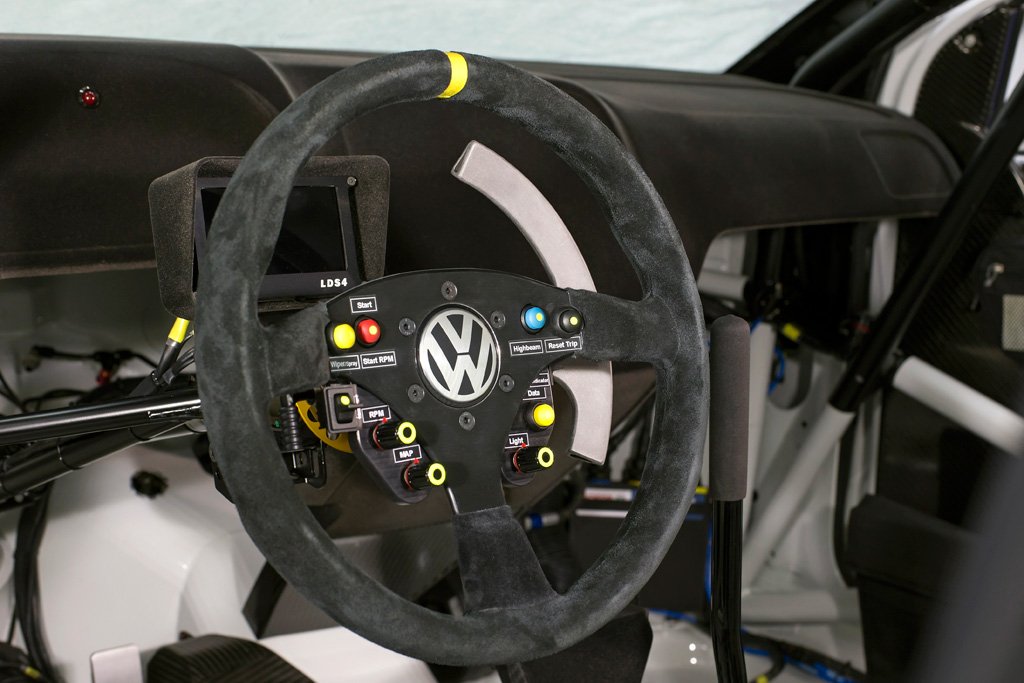 Gallery image 5