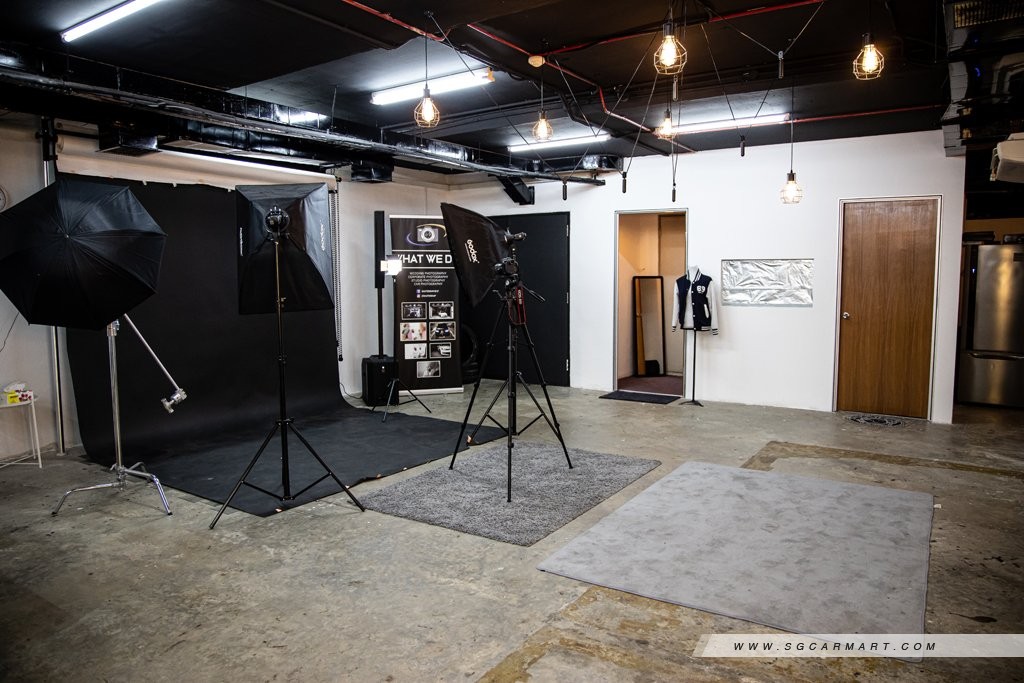 Gallery image 10