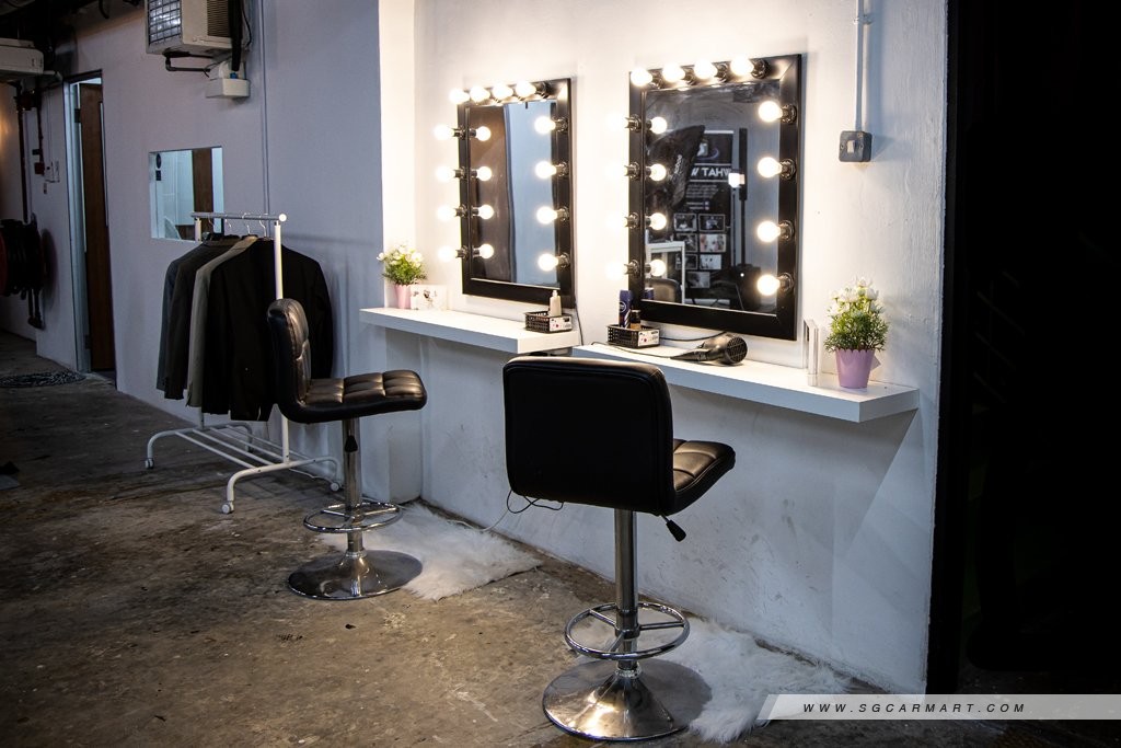 Gallery image 11