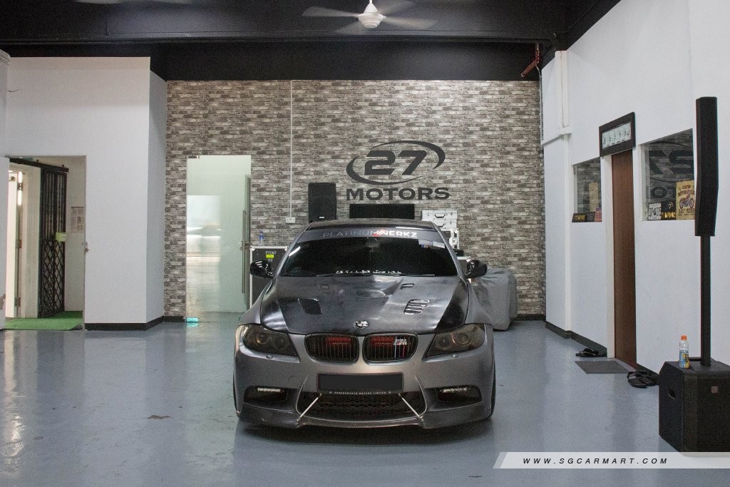 Gallery image 4