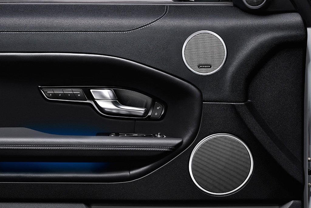 Gallery image 14