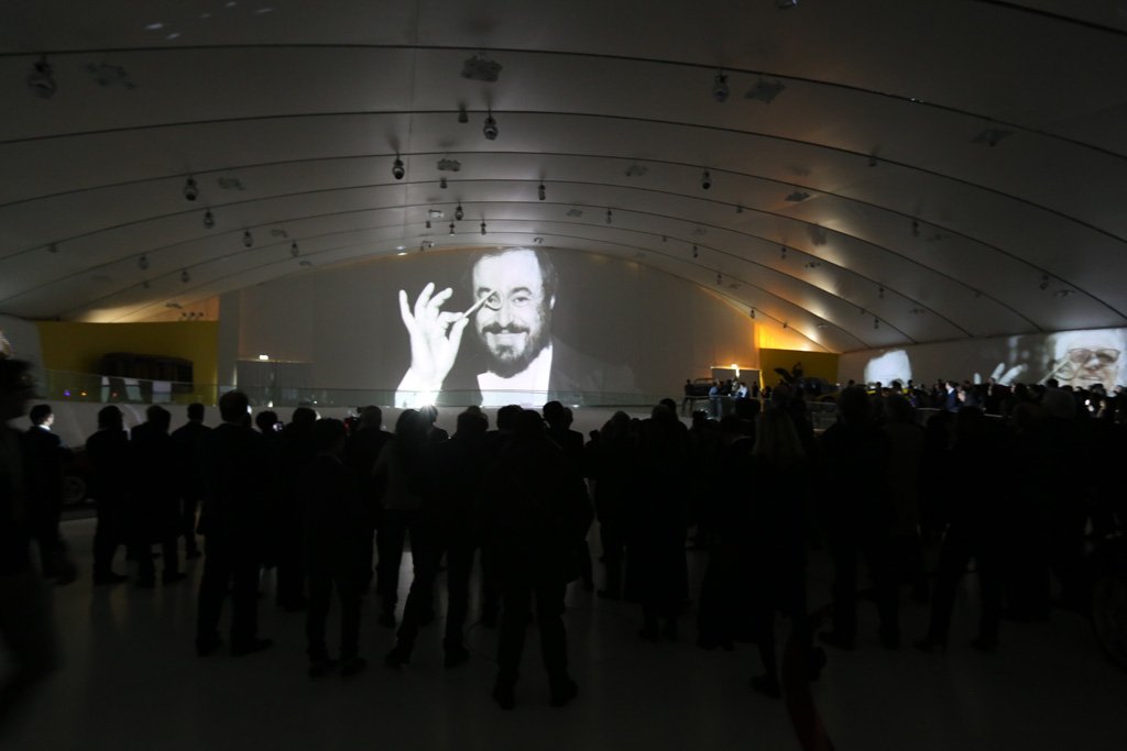 Gallery image 1