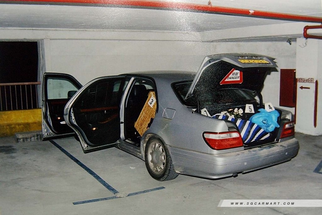 Gallery image 6