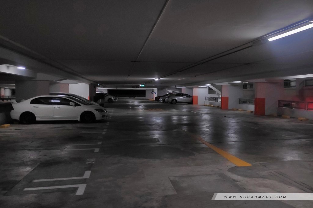 Gallery image 8