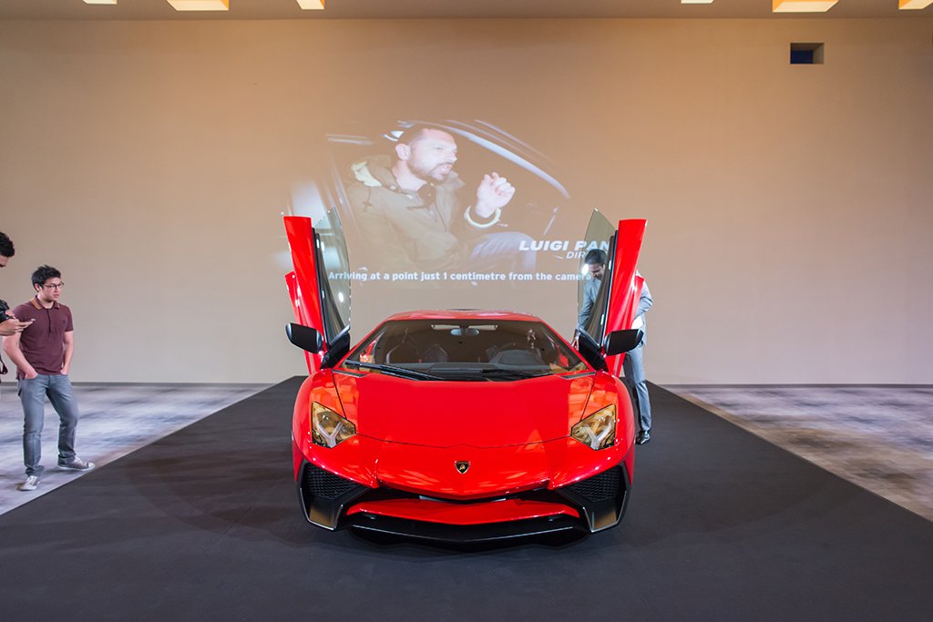 Gallery image 2