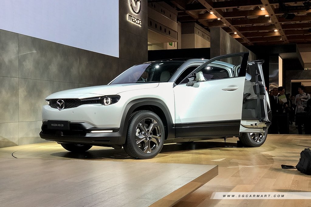 Gallery image 4