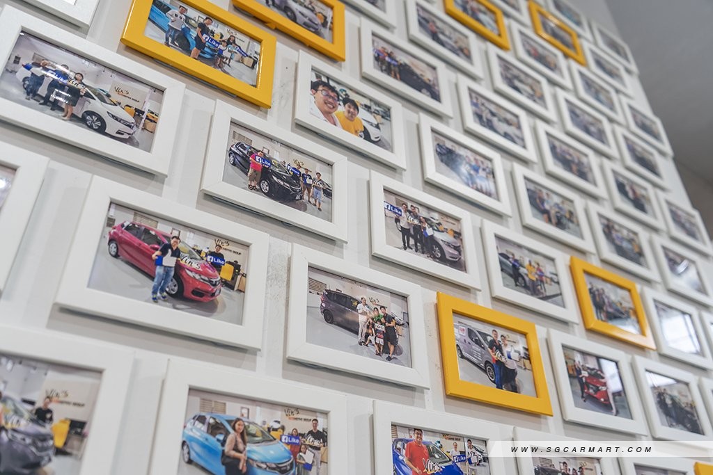 Gallery image 4