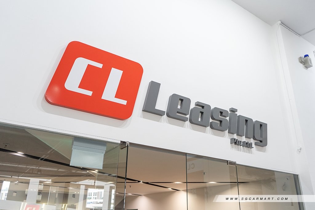 Gallery image 1