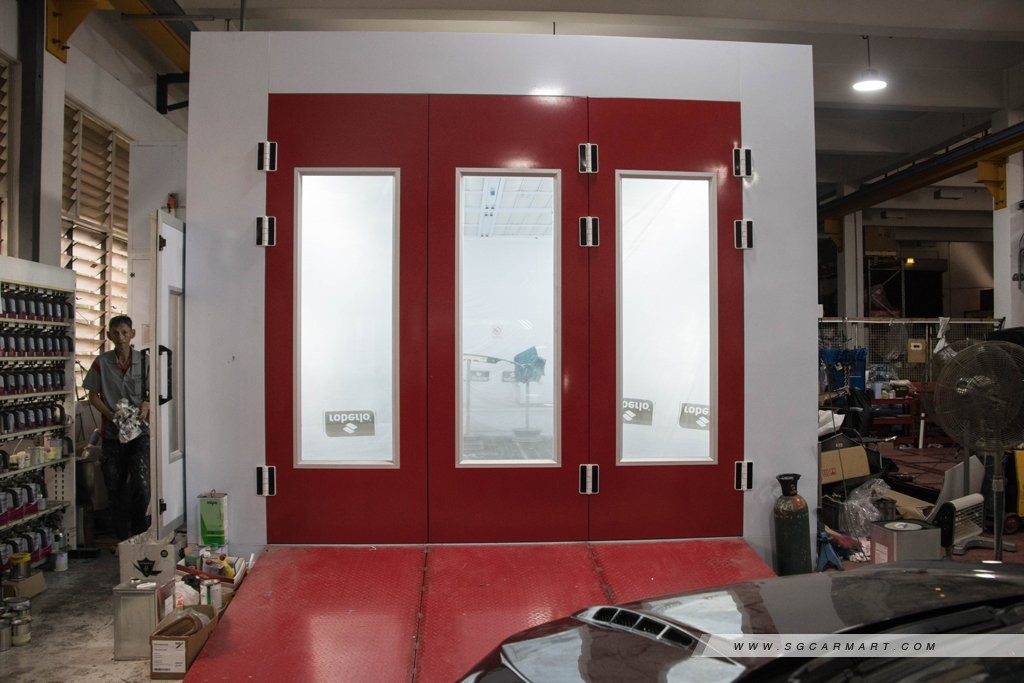 Gallery image 13