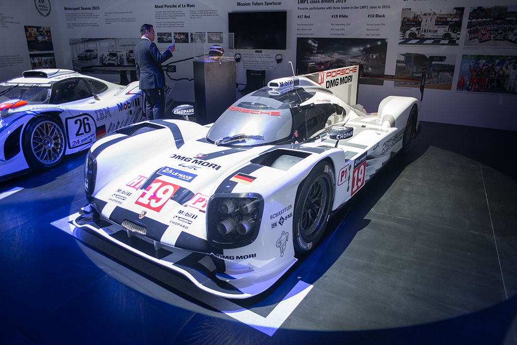 Gallery image 6