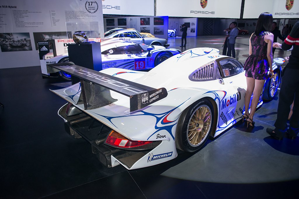 Gallery image 8