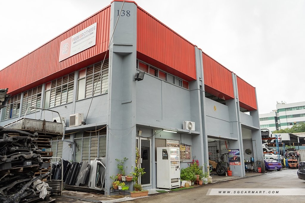 Gallery image 16