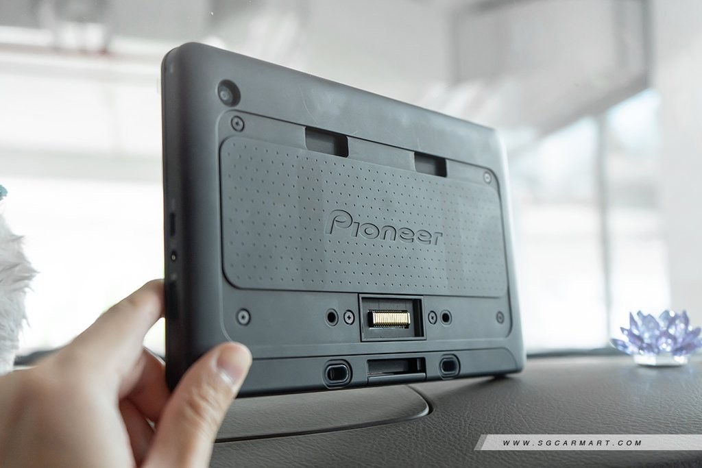 Gallery image 15