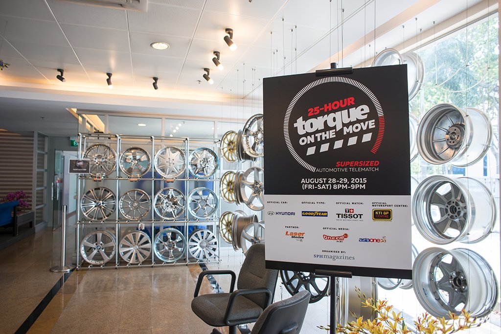 Gallery image 28