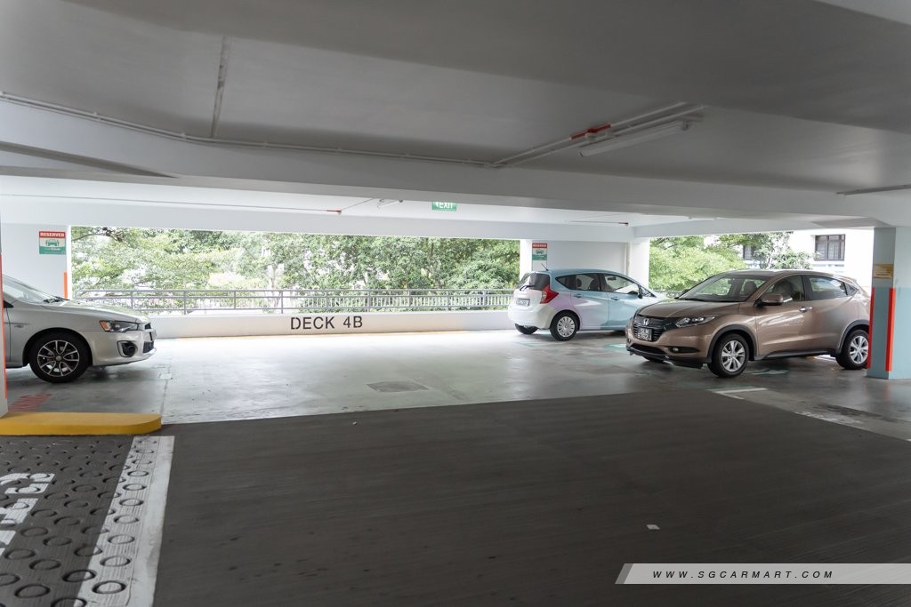 Gallery image 10