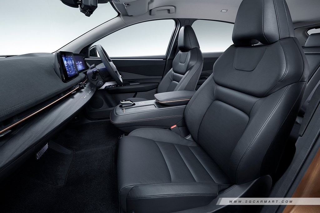 Gallery image 5