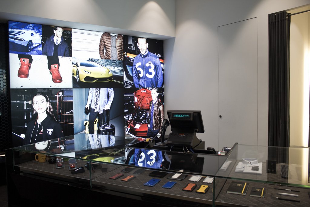 Gallery image 12