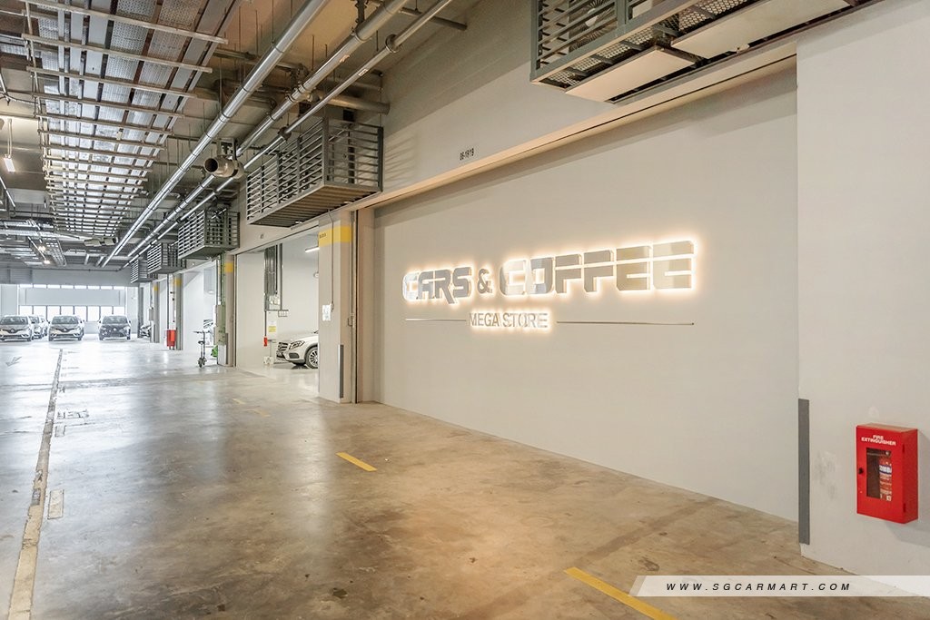 Gallery image 1