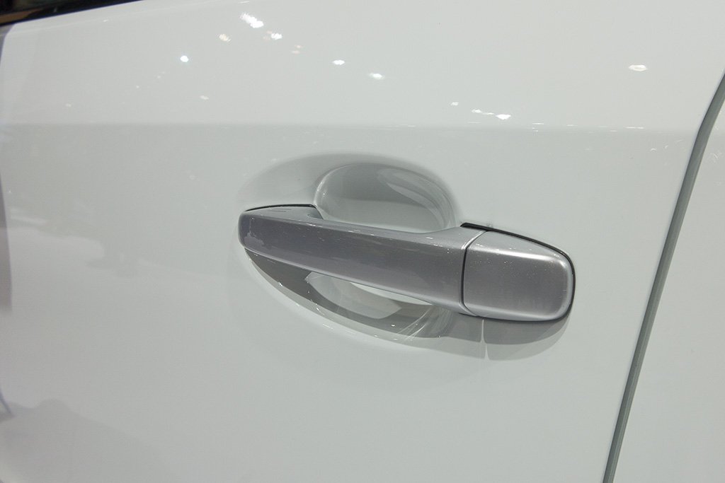 Gallery image 8